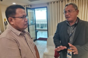 TESDA urges public to consider tech-voc courses