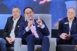 PH auto industry optimistic to hit 500K sales in 2024