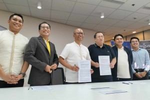 ‘Insync’ program to boost Iloilo startup community