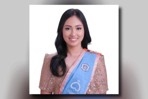 Bicol U logs 100% passing rate in psychometrician exam