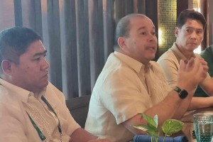 SRA eyes satellite office in Mindanao