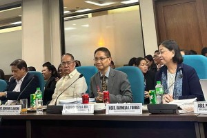 TESDA poised to get higher budget in 2025