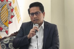 PAO improves services in Cordillera with more lawyers