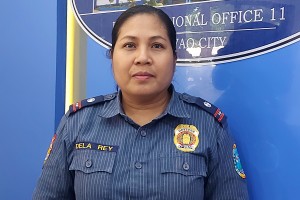  PRO-11: Legal processes observed in KOJC ops