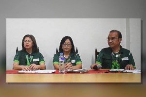 1.9M Ilocos Region residents avail of PhilHealth 'Konsulta'