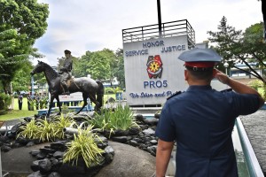 Albayanos mark 159th birthday of local hero Gen. Simeon Ola 