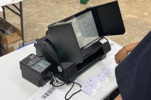 NegOr LGUs to receive new polling machines for voters' education