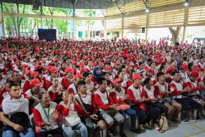 5.5K Ilonggos get close to P24.5-M gov’t aid