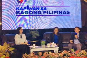 362 Caraga OFWs get P6.5-M in livelihood aid under OWWA program