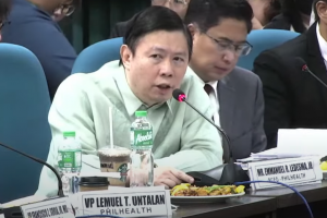 PhilHealth studies another 30% hike in benefit packages