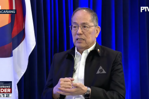 DOLE: Minimum wage hike in regions outside NCR likely within 2024