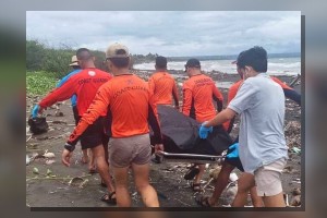 12 dead due to combined impact of 'Enteng', 'habagat'