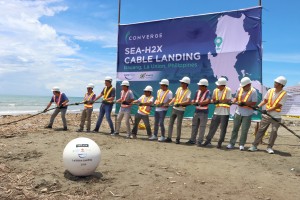 SEA-HK undersea cable to boost PH intra-Asia data connectivity