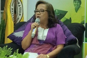 PhilHealth reminds IDs must not bear politicians’ faces