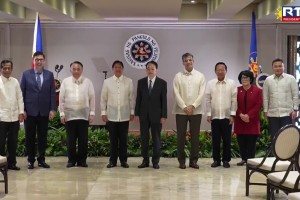 PBBM: ADB helps PH in delivering ‘clear, impactful’ actions