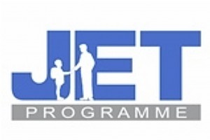 Japan embassy opens application for JET program