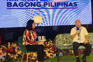 DOLE programs benefit over 4K youth, students in Caraga