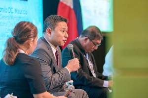 DepEd chief optimistic about more creative, innovative learners in PH