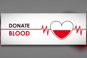 E. Visayas hospital seeks LGUs' help in blood donation drives