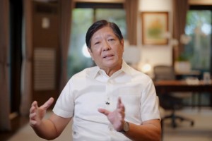 PBBM hails Filipino STEM winners, vows support for innovation, tech