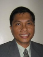 Picture of Atty. Gilberto Lauengco, J.D.