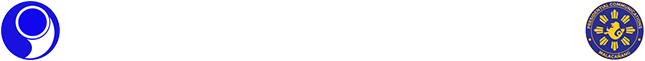 Philippine News Agency Logo