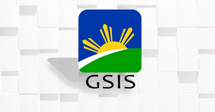 Gsis Survivorship Christmas Bonus 2022 Gsis To Release P3.2-B Pensioners Xmas Cash Gift Starting Dec. 6 |  Philippine News Agency