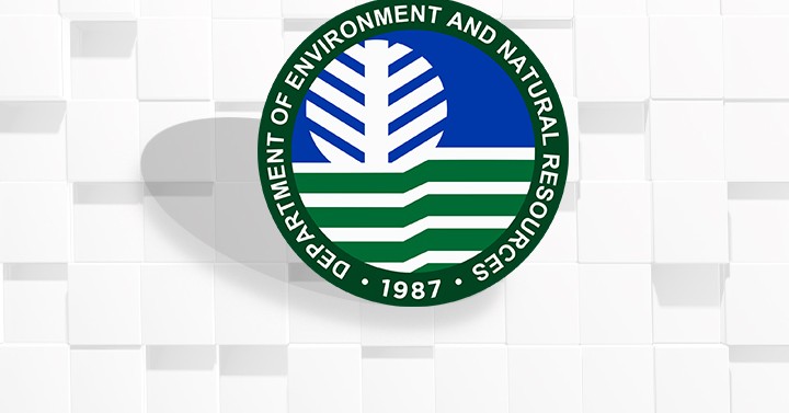 DENR Seeks P5.15-B For National Greening Program | Philippine News Agency