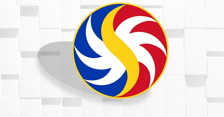 Swertres lotto result march 23 clearance 2019