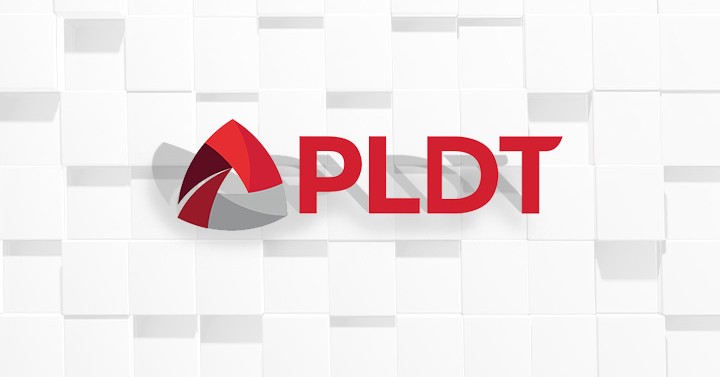 PLDT assures stable internet connection during maintenance works ...