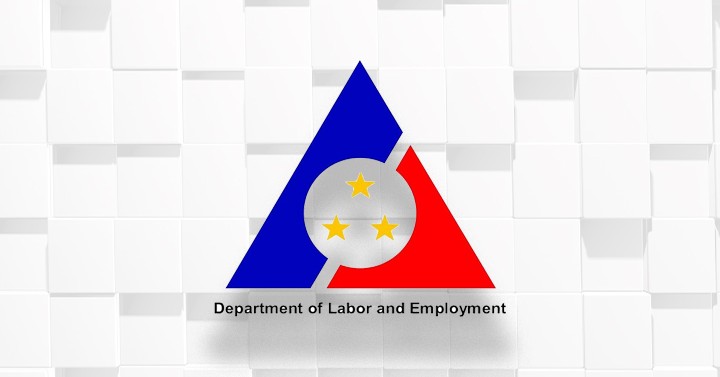 Department of Labor and Employment - DOLE