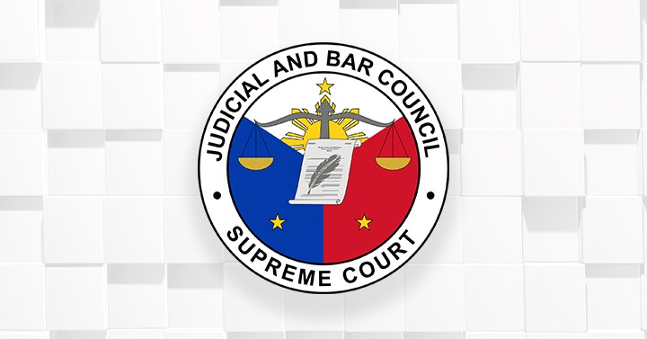 JBC extends nomination period for Chief Justice post | Philippine News ...