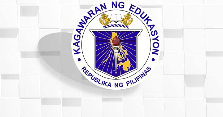 DepEd strengthens Child Protection Policy implementation | Philippine ...