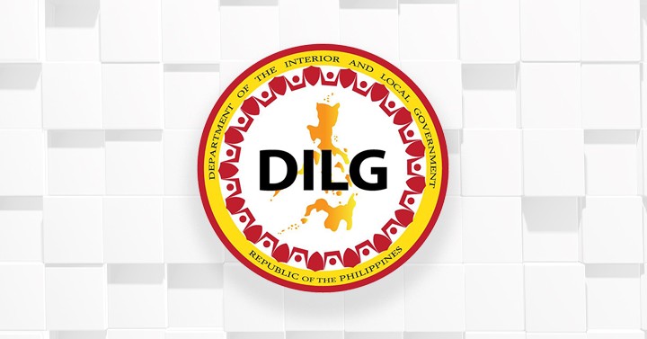 DILG has new undersecretary, assistant secretary | Philippine News Agency