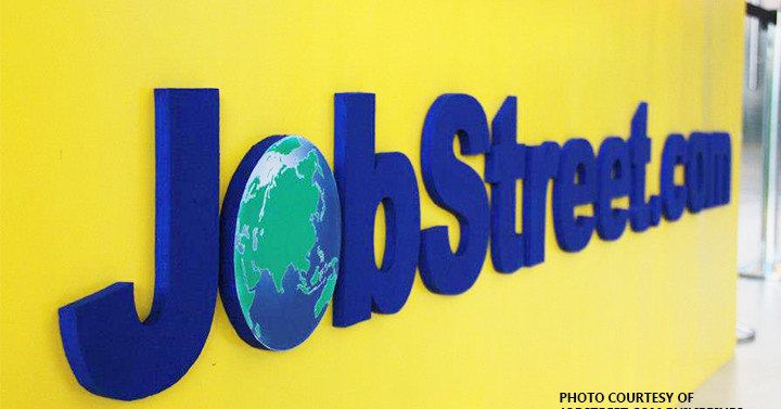 Jobstreet poll a chance to check employability of SHS grads: DepEd ...