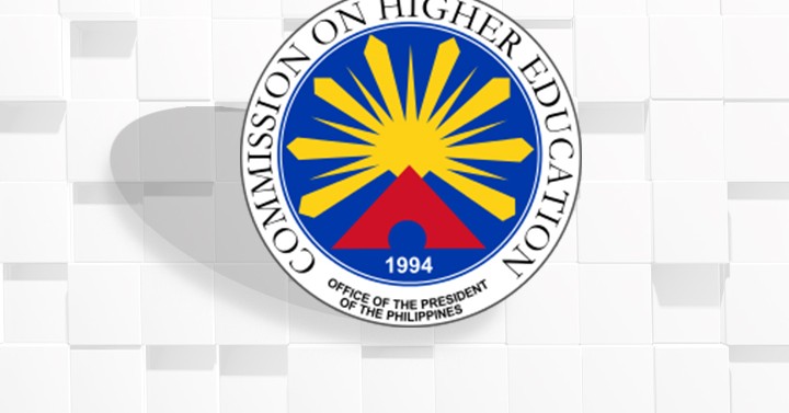 CHED to remove return service requirement for gov't scholars ...