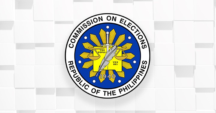 Comelec releases satellite voter registration schedules in NCR ...