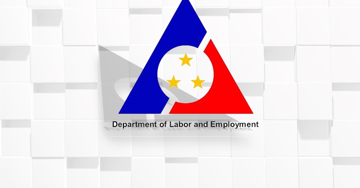 DOLE accredits 3 gov't agencies as OSH trainers | Philippine News Agency