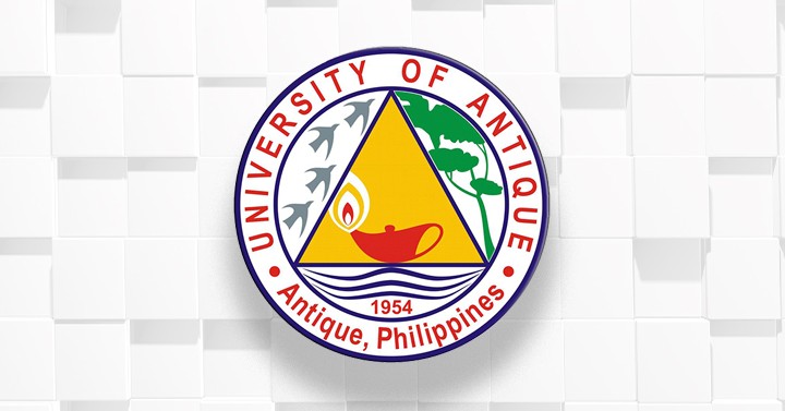 Agricultural extension school lures 20 Antiqueño students | Philippine ...