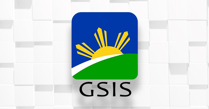 GSIS opens financial aid loan for DepEd members on May 15 | Philippine ...