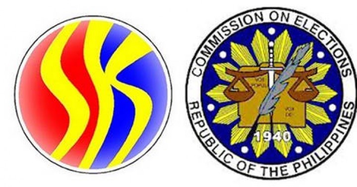 Macalintal urges Comelec to prepare for BSKE 2023 | Philippine News Agency