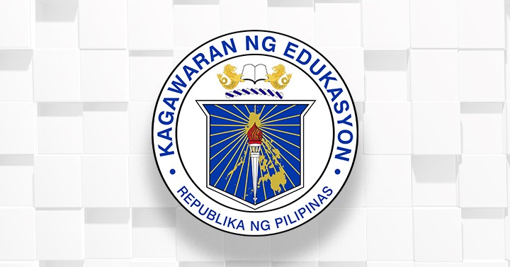 Most schools ready for June 4 class opening | Philippine News Agency