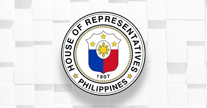 House approves bill lowering age of 'social responsibility' to 12 ...