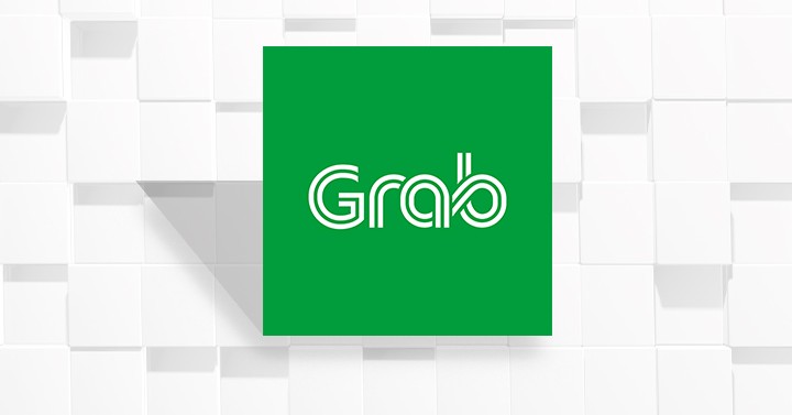 GrabFood to impose penalties vs. order cancellations | Philippine News ...