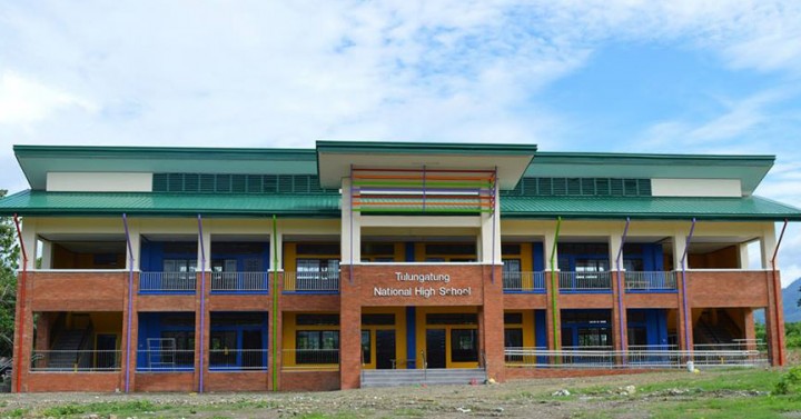 Zamboanga City hikes teachers’ allowance | Philippine News Agency