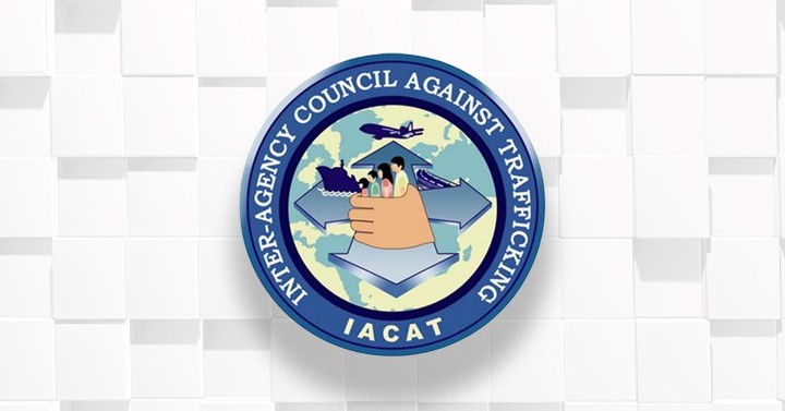 IACAT Logo