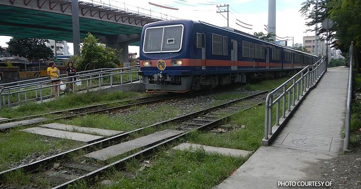 Pnr best sale hybrid train