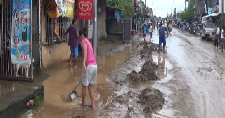 bataan-flood-victims-display-resilience-of-filipinos-philippine-news