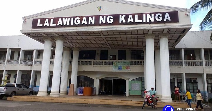Kalinga students told to stay put amid community quarantine ...
