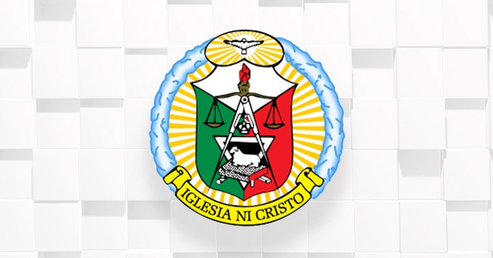 Senate cites Iglesia ni Cristo on its 104th founding anniversary ...